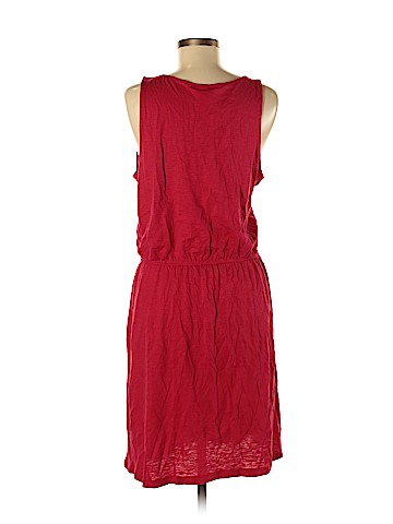 H&M Casual Dress (view 2)