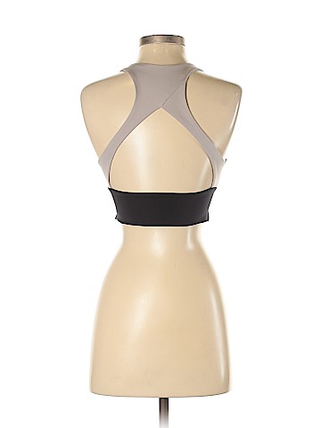 Goop G. Label Sports Bra (view 2)