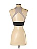 Goop G. Label Tan Sports Bra Size S - photo 2