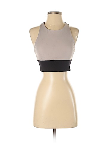 Goop G. Label Sports Bra (view 1)