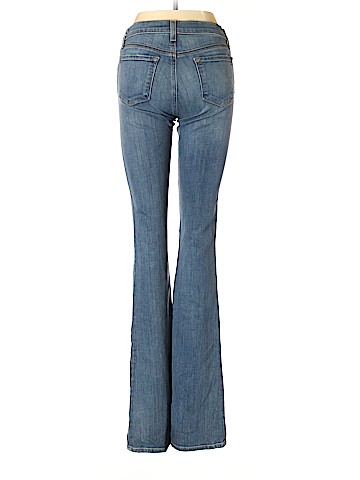 J Brand Jeans (view 2)