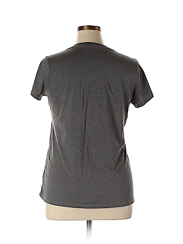 Old Navy Short Sleeve T-Shirt (view 2)