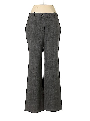 Ann Taylor Dress Pants (view 1)