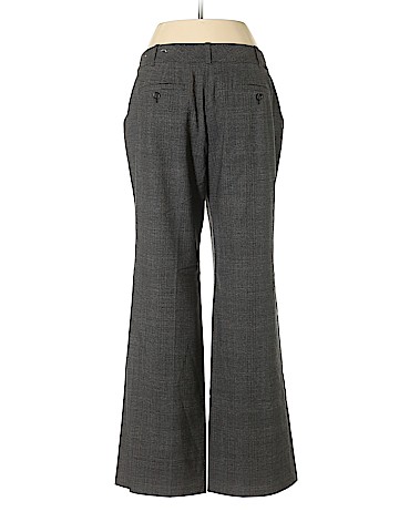 Ann Taylor Dress Pants (view 2)