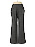 Ann Taylor Gray Dress Pants Size 8 (petite) - photo 2