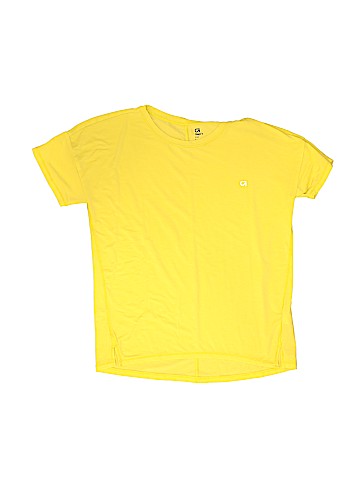 Gap Fit Active T-Shirt (view 1)
