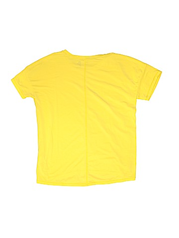 Gap Fit Active T-Shirt (view 2)