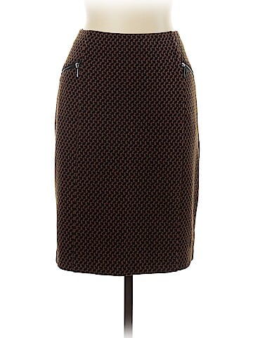 Alfani Casual Skirt (view 1)