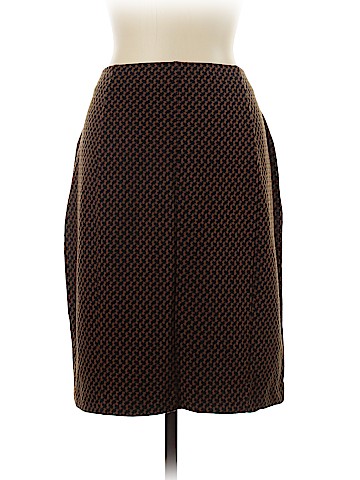 Alfani Casual Skirt (view 2)