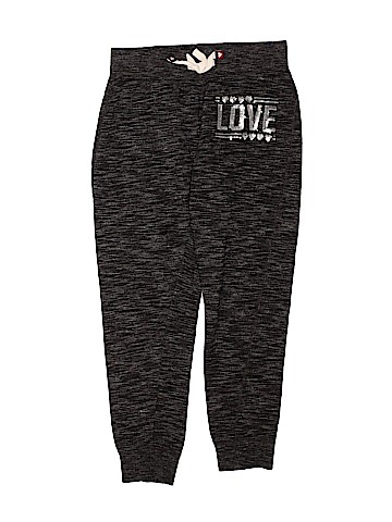 Reflex Sweatpants (view 1)