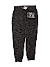 Reflex Gray Sweatpants Size 11 - 12 - photo 1