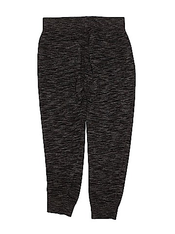 Reflex Sweatpants (view 2)