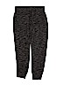 Reflex Gray Sweatpants Size 11 - 12 - photo 2