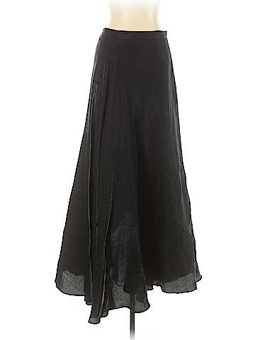 JS Collection Casual Skirt (view 1)