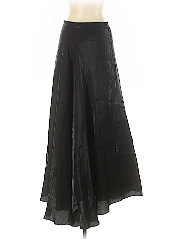 JS Collection Casual Skirt (view 2)