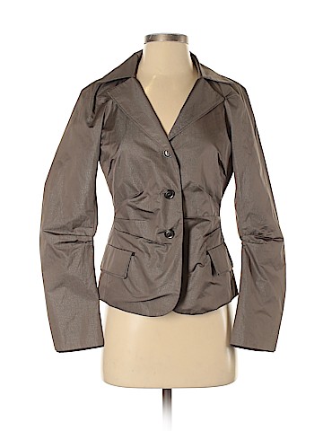 Lida Baday Blazer (view 1)