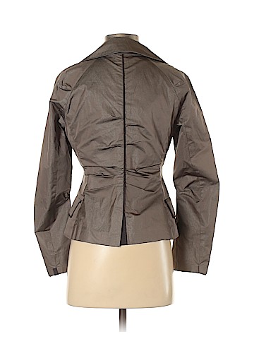 Lida Baday Blazer (view 2)