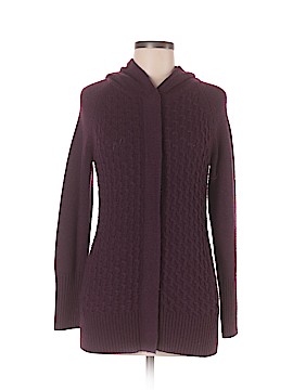 Telluride Clothing Co Size Med