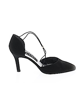 Stuart Weitzman Size 5 1/2