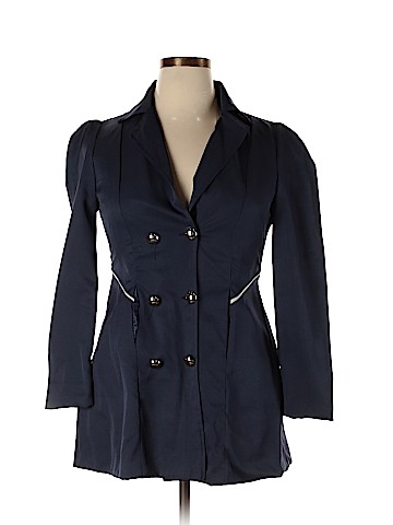 Assorted Brands Jacket (view 1)