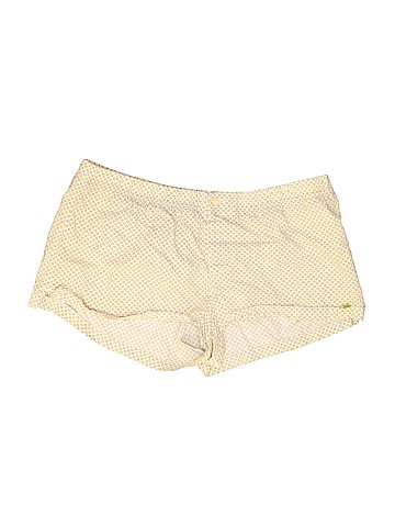 Aerie Shorts (view 1)