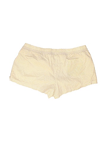 Aerie Shorts (view 2)