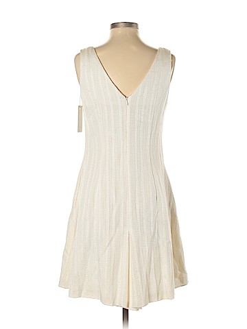 Harvey Faircloth Casual Dress (view 2)