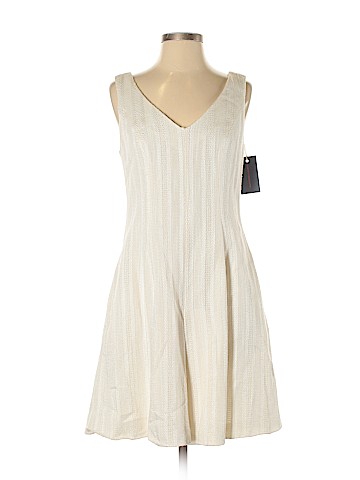 Harvey Faircloth Casual Dress (view 1)