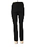 Cos Black Casual Pants Size 10 - photo 2