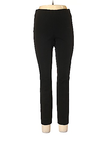 Cos Casual Pants (view 1)