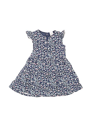 Carter's Dress (view 1)