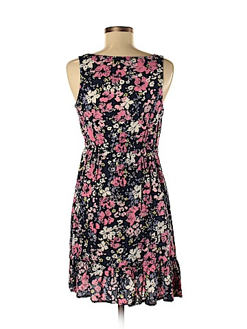 Decree Casual Dress (view 2)