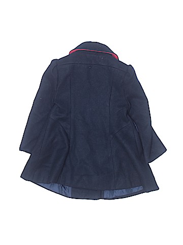 Rothschild Jacket (view 2)