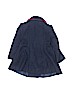 Rothschild Blue Jacket Size 3T - photo 2