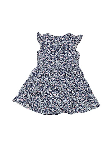 Carter's Dress (view 2)