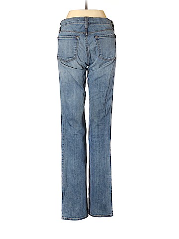 J Brand Jeans (view 2)