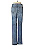 J Brand Blue Jeans Size 25 waist - photo 2