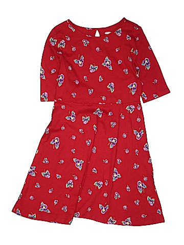 Old Navy Dress (view 1)