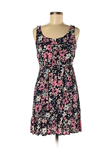 Decree Casual Dress (view 1)