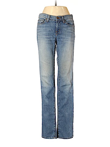 J Brand Jeans (view 1)