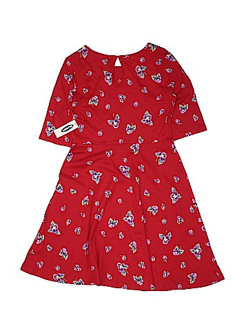 Old Navy Dress (view 2)