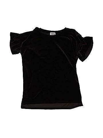 Old Navy Short Sleeve Top (view 1)