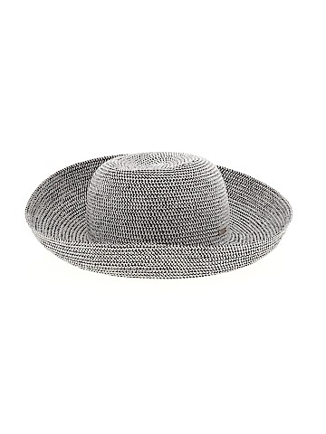 Betmar Hat (view 1)