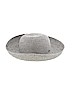 Betmar Solid Gray Hat One size - photo 1