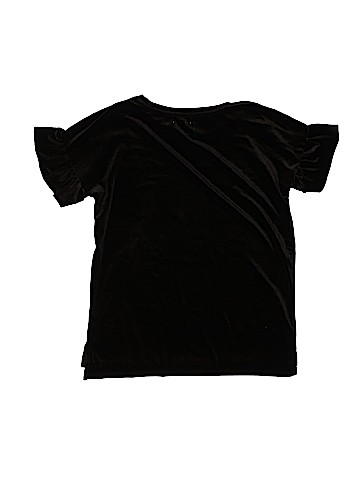 Old Navy Short Sleeve Top (view 2)