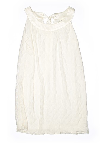 Assorted Brands Dress (view 1)