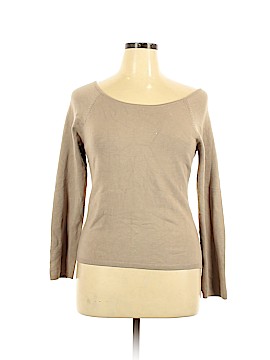 INC International Concepts Size XL
