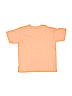 Alvin's Island Orange Short Sleeve T-Shirt Size 2T - photo 2