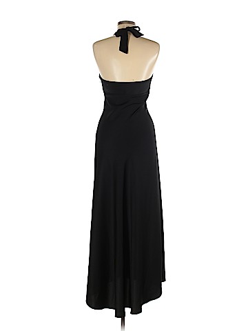 BCBGMAXAZRIA Cocktail Dress (view 2)