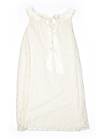 Assorted Brands Dress (view 2)